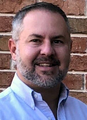 Clint Weatherby, Real Estate Salesperson in Canton, ERA Sunrise Realty