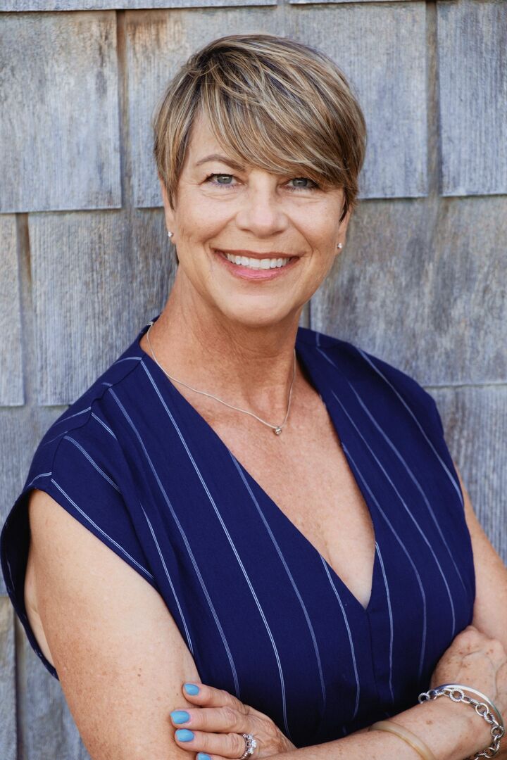 Karen Gaskill, Associate Real Estate Broker in Wilmington, Sea Coast Advantage