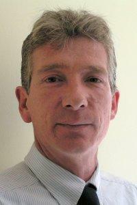 DENNIS FARRELLY, Real Estate Salesperson in Stroudsburg, Wilkins & Associates