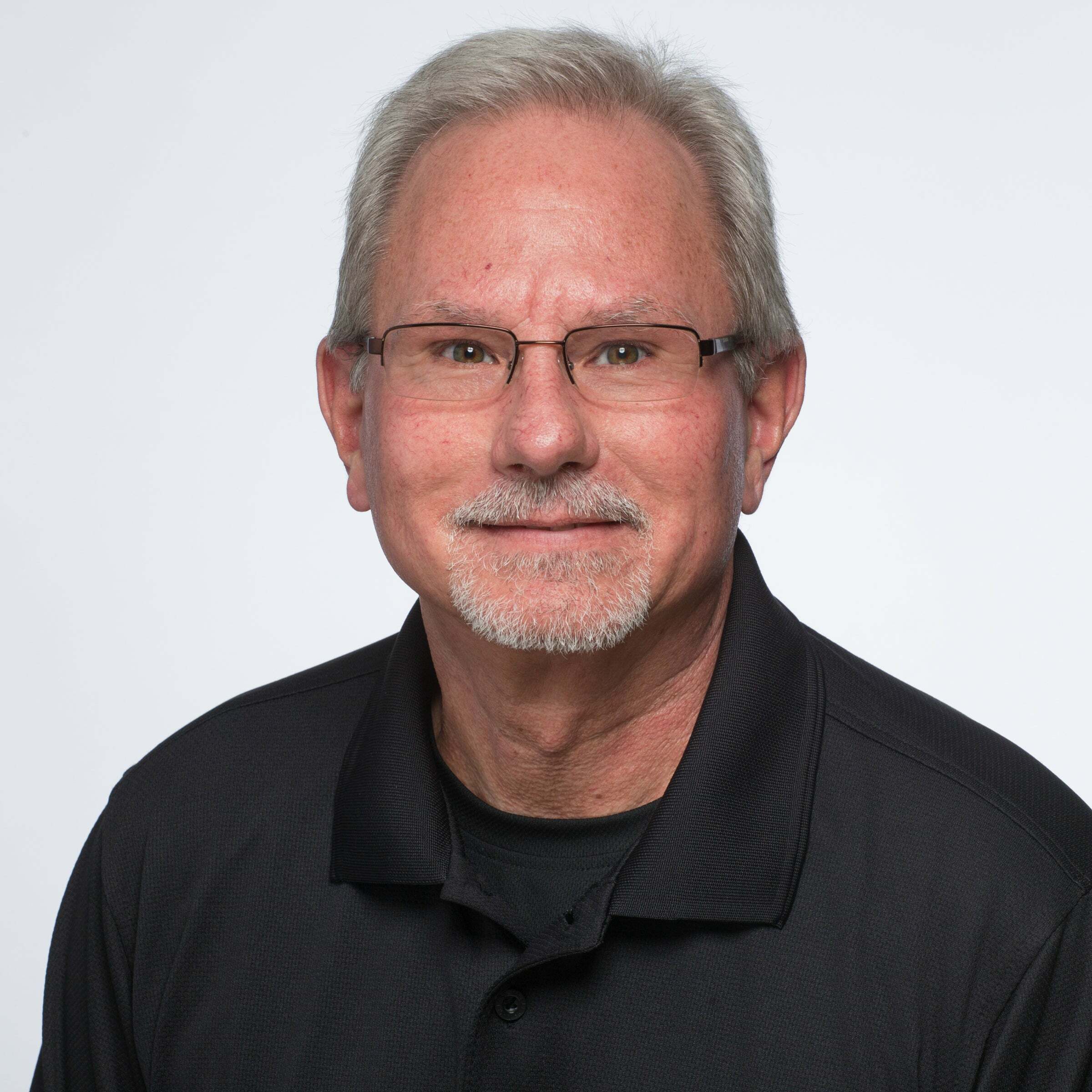 Kevin Mack, Real Estate Broker in Hickory, Foothills