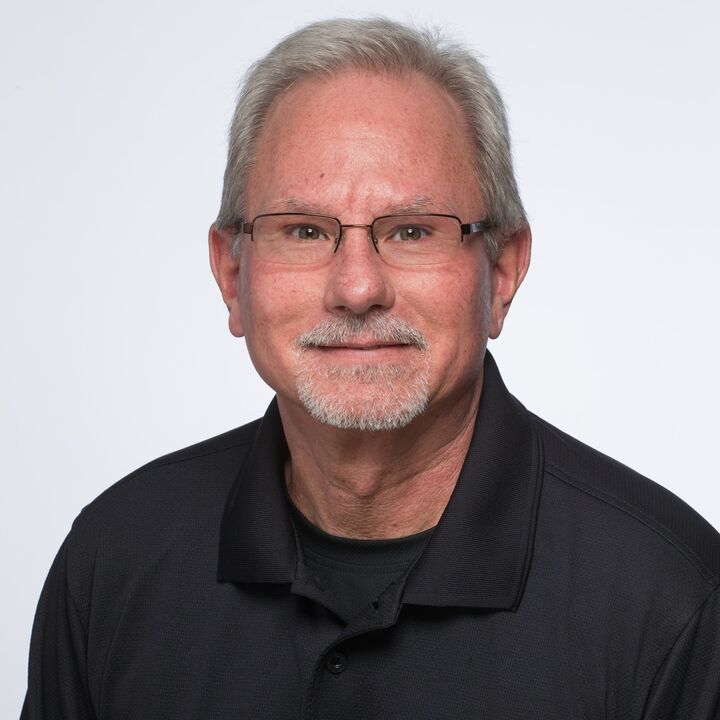 Kevin Mack, Real Estate Broker in Hickory, Foothills