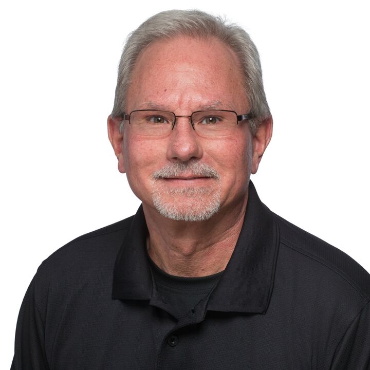 Kevin Mack, Real Estate Broker in Hickory, Foothills