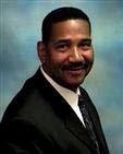 Leon Malone