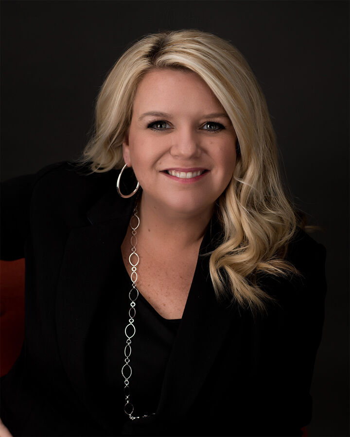 Casey Hansen,  in South Jordan, Windermere