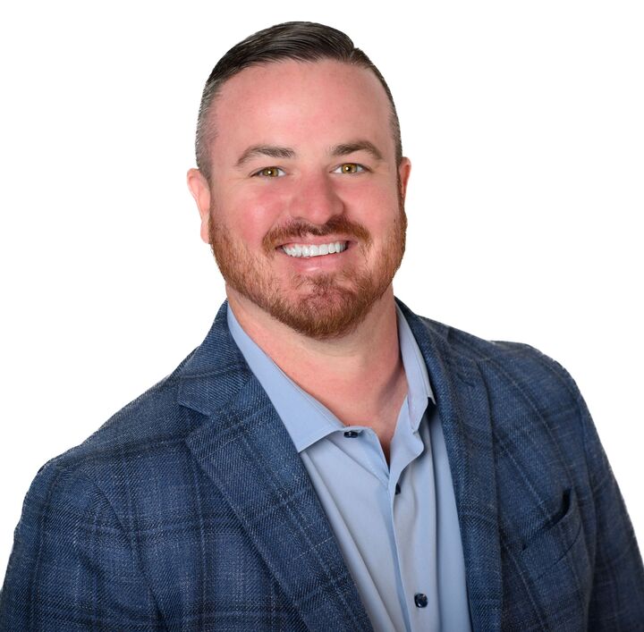 James Wingate, Real Estate Salesperson in Cumming, Results