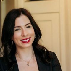 Baillie Phillips, REALTOR® in Edmond, Paramount