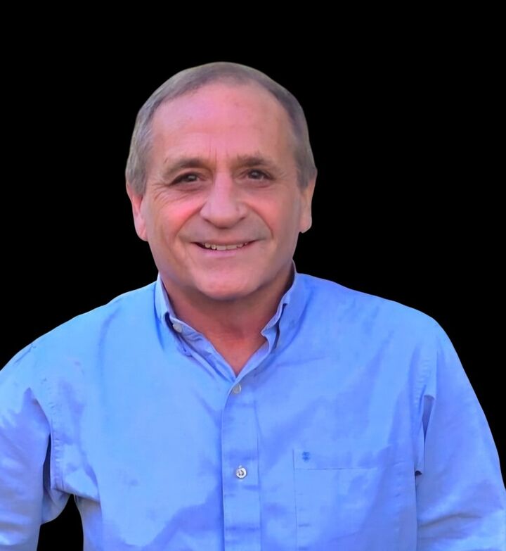 Rick Ernst, Real Estate Salesperson in Boulder Junction, Pierce Realty