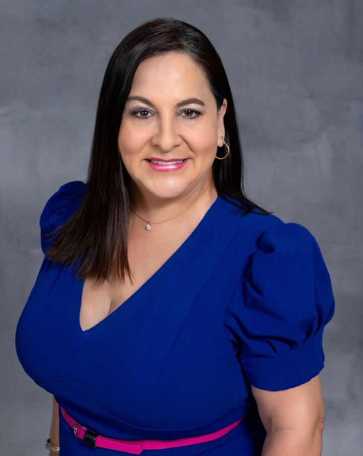 Norma 