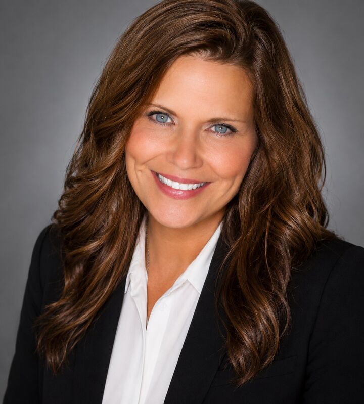 Christina Rowan, RE ASSOCIATE BROKER in Goshen, Howard Hanna Rand Realty