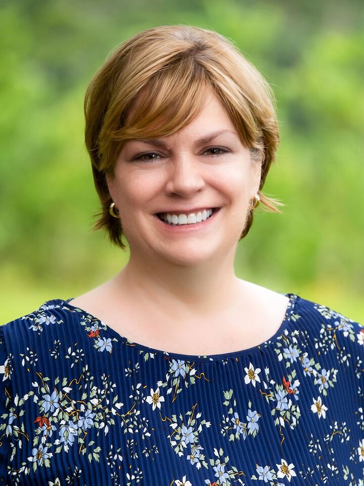 Gretchen Booma, Real Estate Salesperson in Honolulu, Pacific Properties