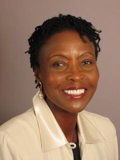 Enid Fanfair,  in Clarkston, Professionals