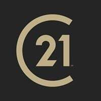 Charles Coad, Real Estate Salesperson in Lynnwood, North Homes Realty