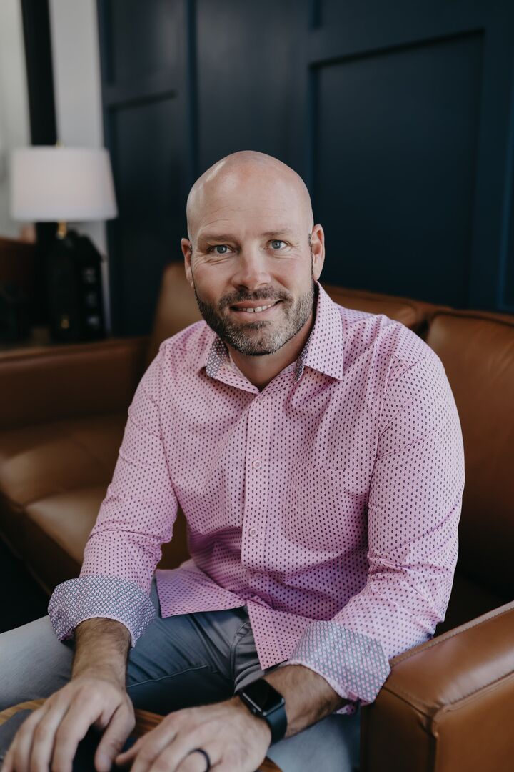 Kurt Polley, Real Estate Salesperson in Marshalltown, Signature Real Estate