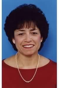 June Madia,  in Parsippany, Semiao & Associates