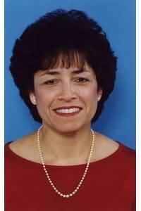 June Madia,  in Parsippany, Christel Realty