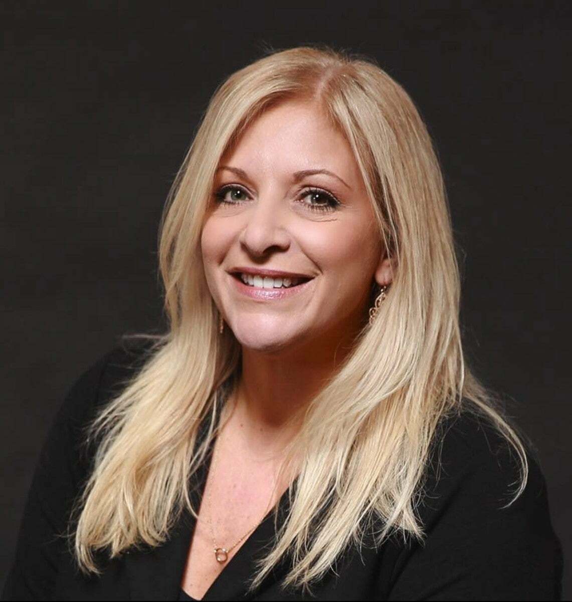 Nancy Dancsecs,  in Rockaway, Christel Realty