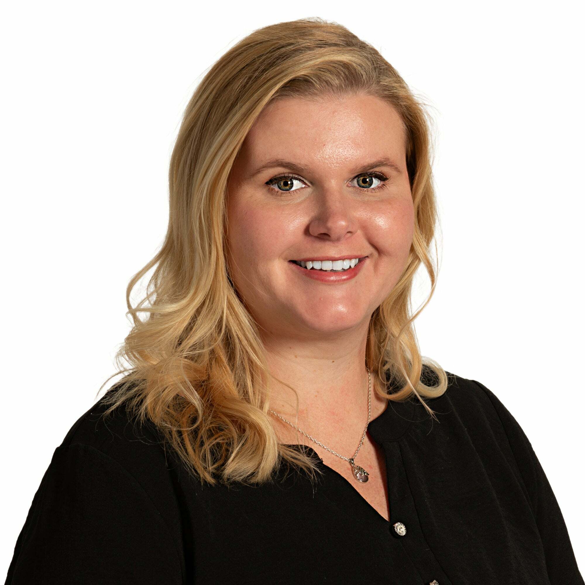 Emily Burns, Real Estate Broker in Hickory, Foothills