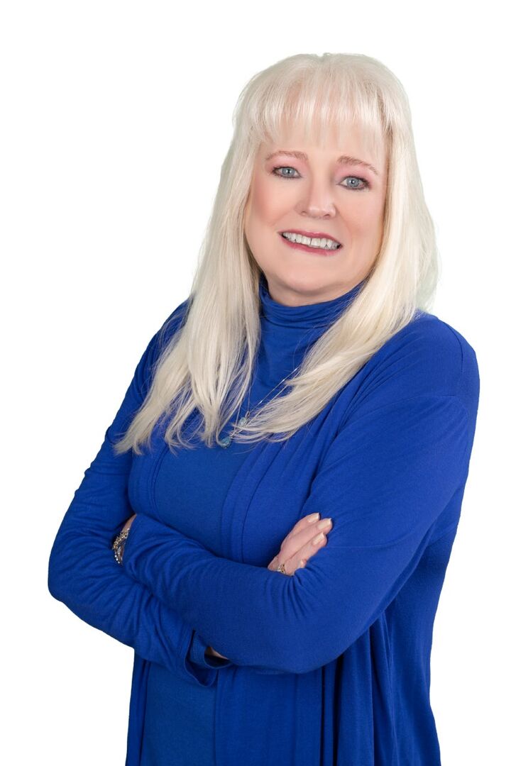 Sharon 