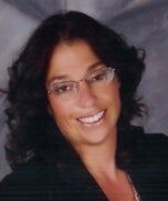 Dawn Bricker, Real Estate Broker in Cherry Hill, Advantage Gold