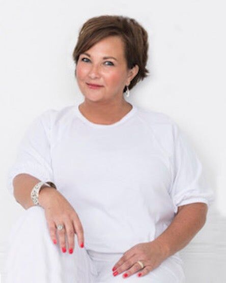 Melissa Musick, Real Estate Salesperson in Punta Gorda, Sunstar Realty