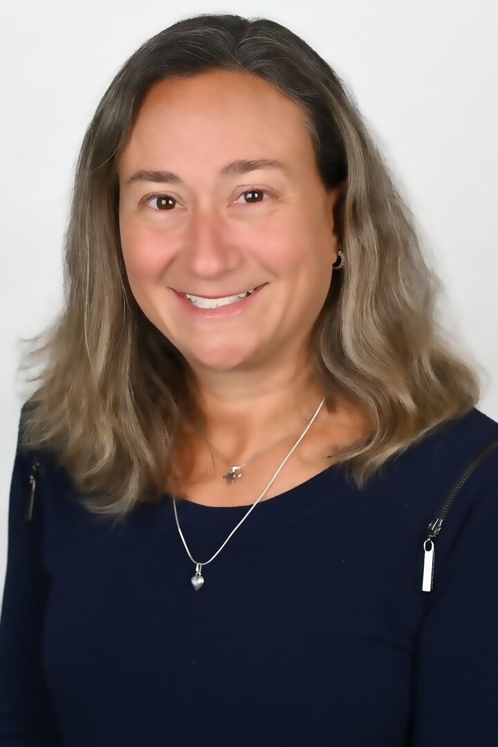 Alison Corton, Associate Real Estate Broker in Framingham, ERA Key Realty Services