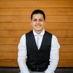 Jorge Valencia, Real Estate Salesperson in Orem, Harman Realty