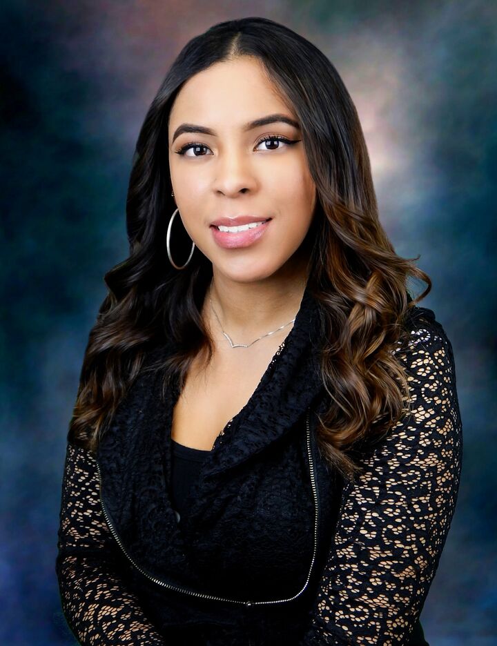 Katheryn Correa,  in Patchogue, Realty Connect
