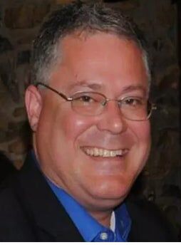 Garrett Rhoads, Real Estate Salesperson in Allentown, Keim Realtors