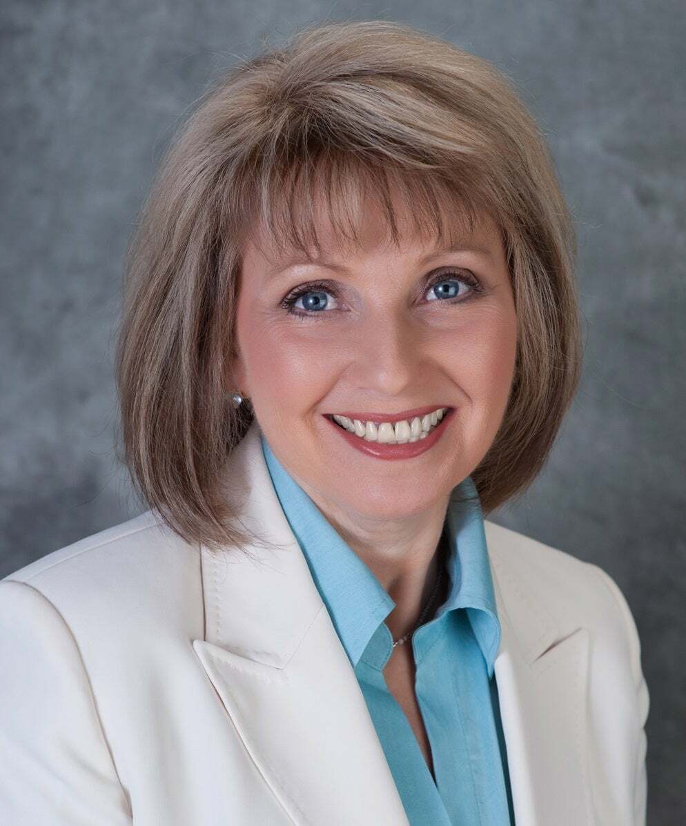 Robin Freeman, Real Estate Salesperson in Panama City Beach, ERA Neubauer Real Estate, Inc.