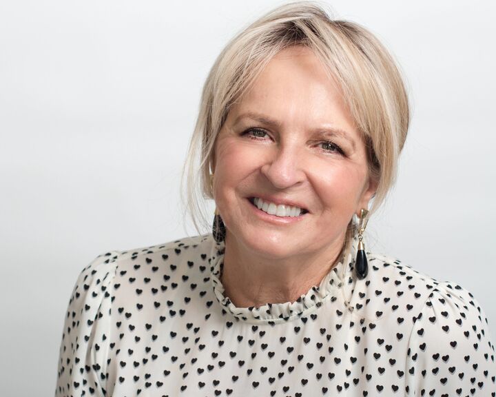 Lyn Hunt, Real Estate Salesperson in Marble Hill, Results