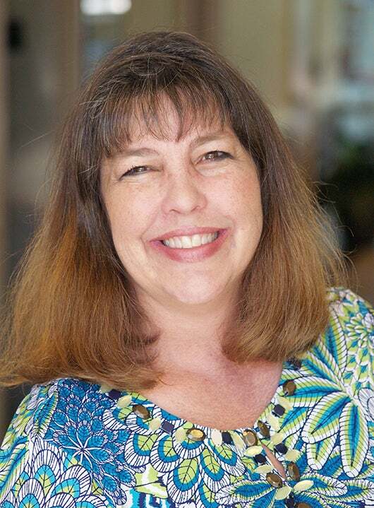 Trish Slape, Real Estate Broker in Morehead City, Coastal Advantage