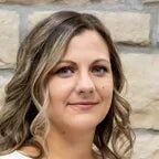 Kelly Leggero, Real Estate Salesperson in Naperville, North East