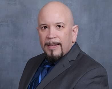 Albert Marmol, Real Estate Salesperson in Caldwell, Cedarcrest Realty, Inc.