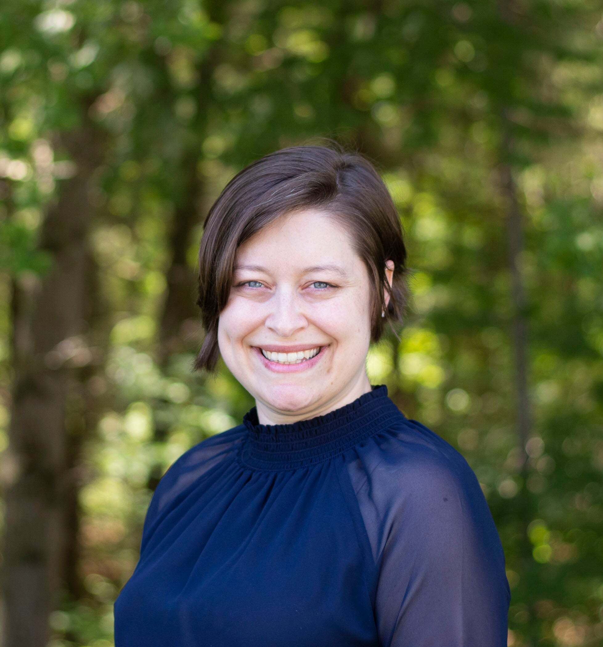Jennifer Cook, Real Estate Salesperson in Whitinsville, ERA Key Realty Services
