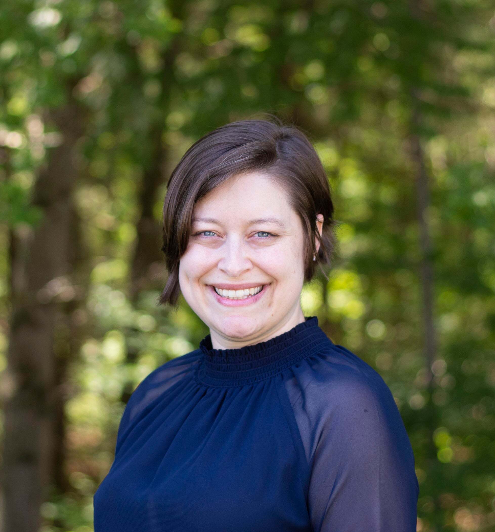 Jennifer Cook, Real Estate Salesperson in Whitinsville, ERA Key Realty Services