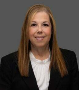 Deborah Gerstel, Real Estate Salesperson in Morganville, Mack-Morris Iris Lurie Inc