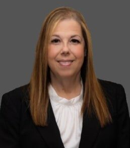 Deborah Gerstel, Real Estate Salesperson in Morganville, Mack-Morris Iris Lurie Inc