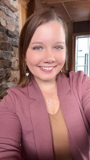 Ashley Jones, Real Estate Salesperson in Erie, Select, REALTORS