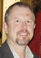 Terry Knowles, Real Estate Broker in Murfreesboro, Wright Realty