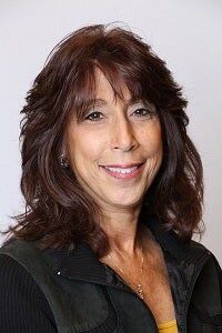 Jackie Forman, Real Estate Salesperson in Everett, North East