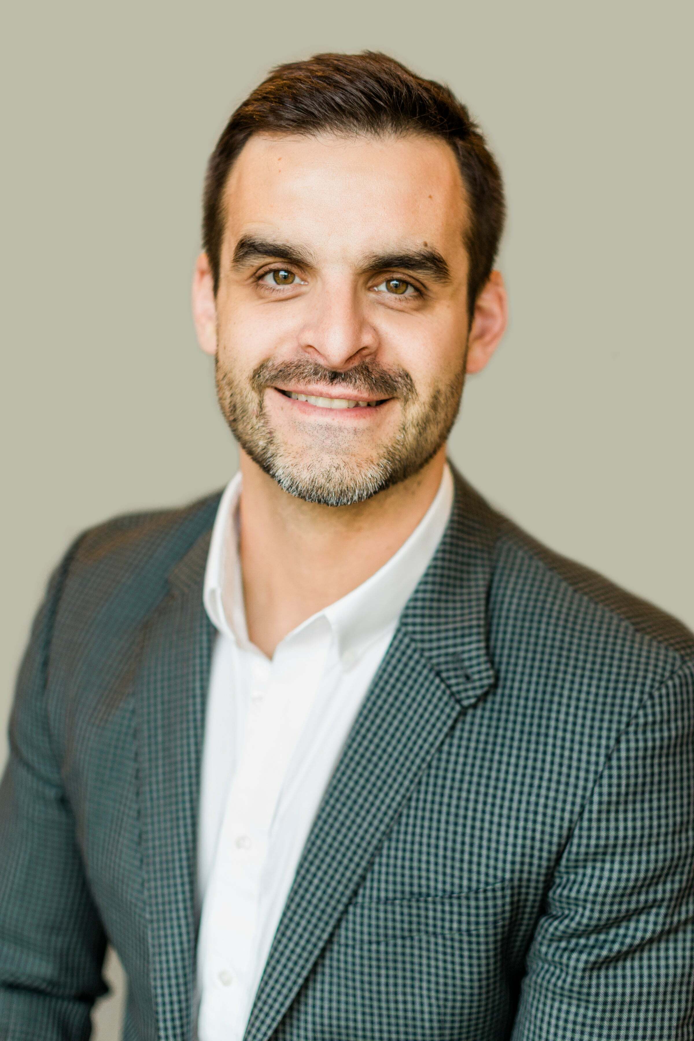 Mathew Battin, Real Estate Salesperson in Spokane, Beutler & Associates