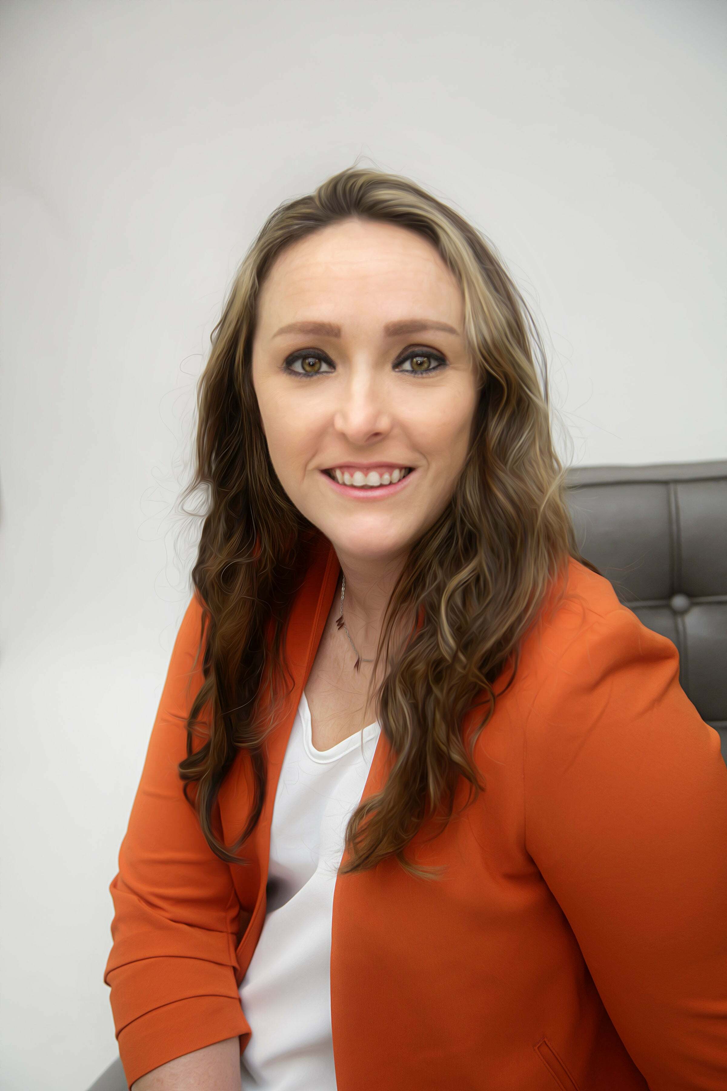 Rachel Durrett, Real Estate Salesperson in Titusville, MUTTER REALTY ERA POWERED