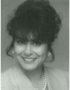 Roxana Karoba, Real Estate Salesperson in Madeira Beach, Beggins Enterprises