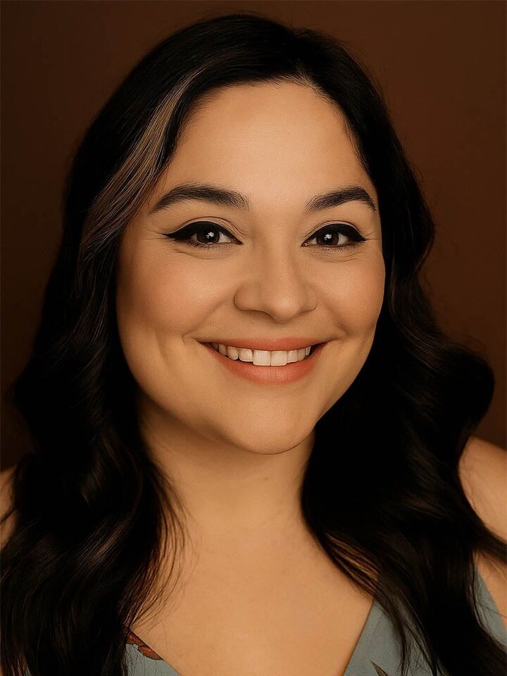 Ashley Hunt, Real Estate Salesperson in Fitchburg, Affiliated