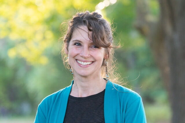 Hannah Carver, NYS LICENSED REAL ESTATE SALESPERSON - #10401398791 in Ithaca, Warren Real Estate