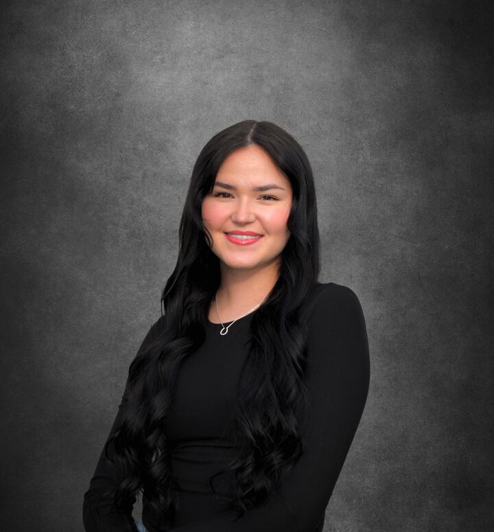 Faith Marini, Real Estate Salesperson in Coeur D Alene, Beutler & Associates