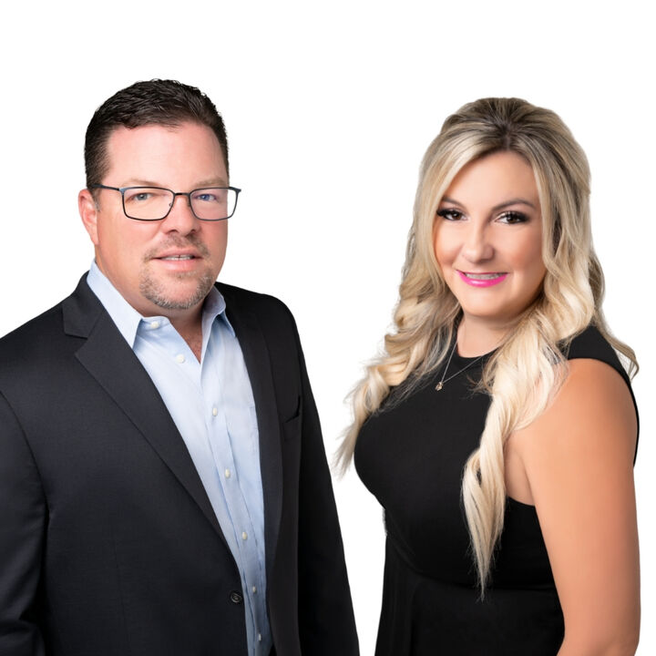 Sparks Realty Partners 