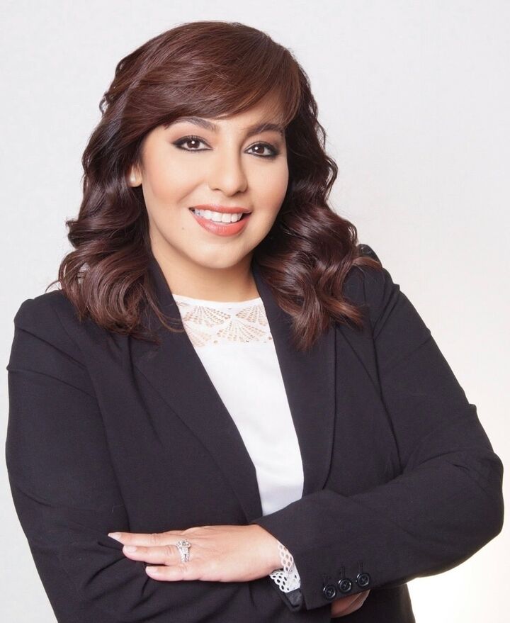 Lorena Regalado, Real Estate Salesperson in Bakersfield, Jordan-Link