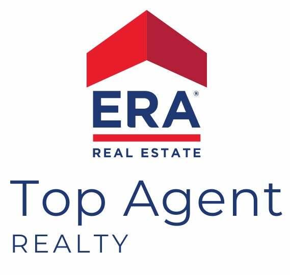 Amanda Campo,  in Slidell, ERA TOP AGENT REALTY