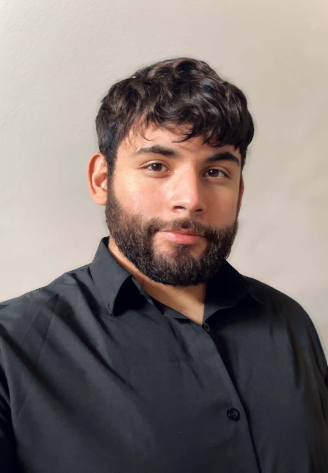 Mayron Ramirez,  in Astoria, Windermere